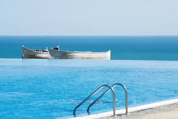 Фотографии Курортные отели Kaliakria Resort г. Топола (Болгария) №1 Фото Курортные отели Kaliakria Resort г. Топола 1