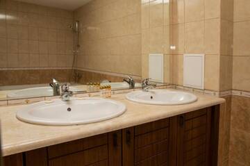 Фотографии Курортные отели Kaliakria Resort г. Топола (Болгария) №3 Фото Курортные отели Kaliakria Resort г. Топола 3