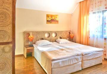 Фотографии Курортные отели Topola Skies Resort & Aquapark - All Inclusive г. Топола (Болгария) №4 Фото Курортные отели Topola Skies Resort & Aquapark - All Inclusive г. Топола 4