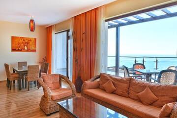 Фотографии Курортные отели Topola Skies Resort & Aquapark - All Inclusive г. Топола (Болгария) №5 Фото Курортные отели Topola Skies Resort & Aquapark - All Inclusive г. Топола 5