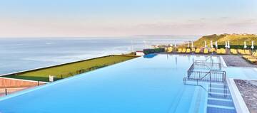 Фотографии Курортные отели Topola Skies Resort & Aquapark - All Inclusive г. Топола (Болгария) №1 Фото Курортные отели Topola Skies Resort & Aquapark - All Inclusive г. Топола 1